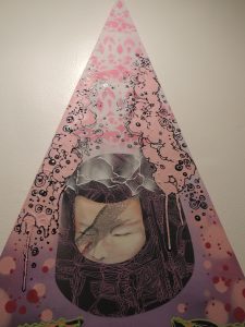 Galeria- Cesmac- de- Arte- recebe- nova- Exposição  35