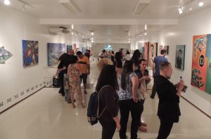 Galeria- Cesmac- de- Arte- recebe- nova- Exposição  35