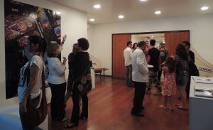 Galeria- Cesmac- de- Arte- recebe- nova- Exposição  35