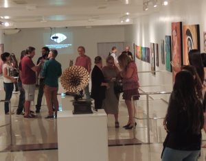 Galeria- Cesmac- de- Arte- recebe- nova- Exposição  35