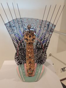 Galeria- Cesmac- de- Arte- recebe- nova- Exposição  35