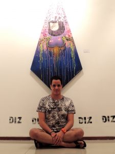 Galeria- Cesmac- de- Arte- recebe- nova- Exposição  35