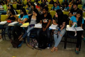 Mais- uma- turma- do- Walder- Cursos- conhece- estrutura- do- Cesmac- 19