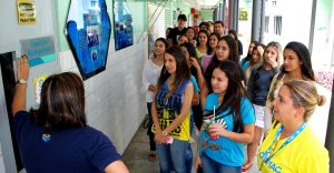 Mais- uma- turma- do- Walder- Cursos- conhece- estrutura- do- Cesmac- 19