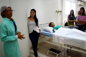 Mais- uma- turma- do- Walder- Cursos- conhece- estrutura- do- Cesmac- 19
