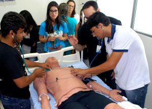Mais- uma- turma- do- Walder- Cursos- conhece- estrutura- do- Cesmac- 19