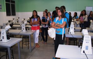 Mais- uma- turma- do- Walder- Cursos- conhece- estrutura- do- Cesmac- 19