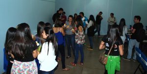 Mais- uma- turma- do- Walder- Cursos- conhece- estrutura- do- Cesmac- 19