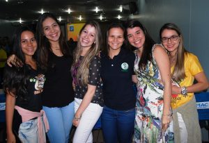 Mais- uma- turma- do- Walder- Cursos- conhece- estrutura- do- Cesmac- 19