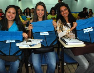Mais- uma- turma- do- Walder- Cursos- conhece- estrutura- do- Cesmac- 19