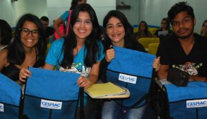 Mais- uma- turma- do- Walder- Cursos- conhece- estrutura- do- Cesmac- 19