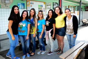 Mais- uma- turma- do- Walder- Cursos- conhece- estrutura- do- Cesmac- 19