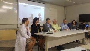 Mestrado- Profissional- em- Biotecnologia- em- Saúde- Humana- e- Animal- Cesmac 02