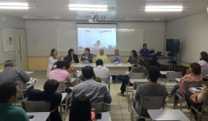 Mestrado- Profissional- em- Biotecnologia- em- Saúde- Humana- e- Animal- Cesmac 02