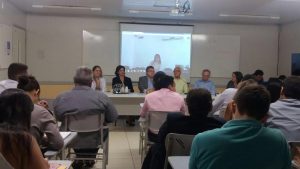 Mestrado- Profissional- em- Biotecnologia- em- Saúde- Humana- e- Animal- Cesmac 02