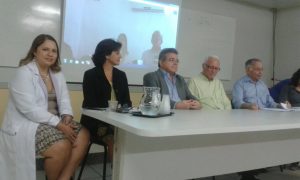 Mestrado- Profissional- em- Biotecnologia- em- Saúde- Humana- e- Animal- Cesmac 02