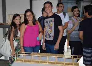Palitos- de- picolé- viram- pontes- no- curso- de- Engenharia- Civil- Cesmac  23