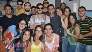 Palitos- de- picolé- viram- pontes- no- curso- de- Engenharia- Civil- Cesmac  23