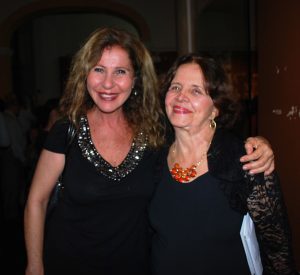 Professora- doutora- Vera- Romariz- lança- mais- uma- obra-Cesmac - 16