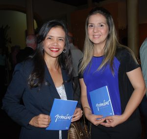 Professora- doutora- Vera- Romariz- lança- mais- uma- obra-Cesmac - 16