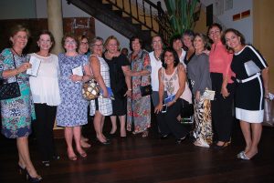 Professora- doutora- Vera- Romariz- lança- mais- uma- obra-Cesmac - 16