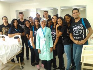 Programa- Cesmac- 360º- recebe- Escola -São- Jorge-  03