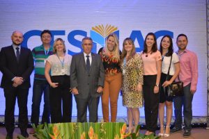 Abertura- VIII- Encontro- Pedagógico- Cesmac-  73
