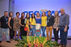 Abertura- VIII- Encontro- Pedagógico- Cesmac-  73