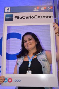 Abertura- VIII- Encontro- Pedagógico- Cesmac-  73