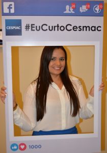 Abertura- VIII- Encontro- Pedagógico- Cesmac-  73