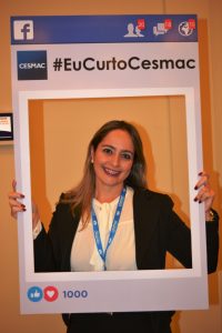 Abertura- VIII- Encontro- Pedagógico- Cesmac-  73