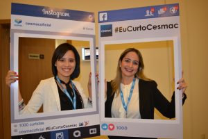 Abertura- VIII- Encontro- Pedagógico- Cesmac-  73