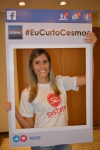 Abertura- VIII- Encontro- Pedagógico- Cesmac-  73