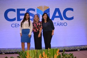 Abertura- VIII- Encontro- Pedagógico- Cesmac-  73