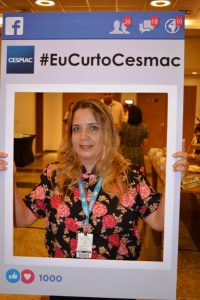 Abertura- VIII- Encontro- Pedagógico- Cesmac-  73