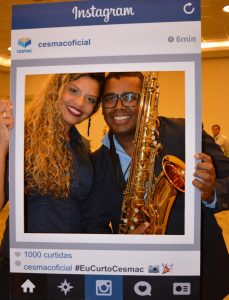 Abertura- VIII- Encontro- Pedagógico- Cesmac-  73