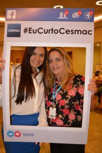 Abertura- VIII- Encontro- Pedagógico- Cesmac-  73