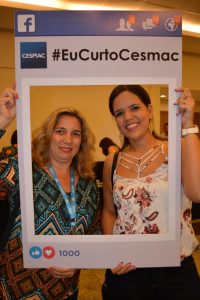 Abertura- VIII- Encontro- Pedagógico- Cesmac-  73
