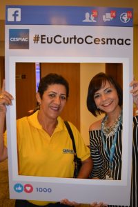 Abertura- VIII- Encontro- Pedagógico- Cesmac-  73