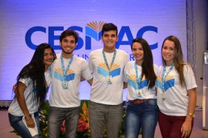 Abertura- VIII- Encontro- Pedagógico- Cesmac-  73