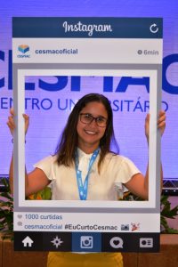Abertura- VIII- Encontro- Pedagógico- Cesmac-  73