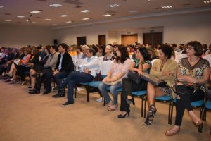 Abertura- VIII- Encontro- Pedagógico- Cesmac-  73
