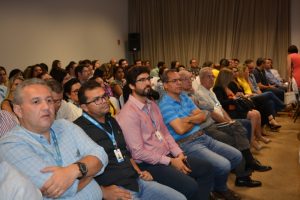 Abertura- VIII- Encontro- Pedagógico- Cesmac-  73