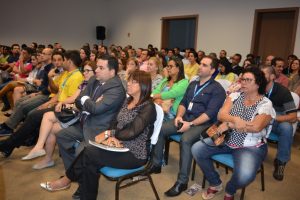 Abertura- VIII- Encontro- Pedagógico- Cesmac-  73