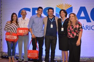 Abertura- VIII- Encontro- Pedagógico- Cesmac-  73