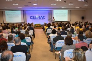 Abertura- VIII- Encontro- Pedagógico- Cesmac-  73