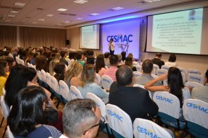Abertura- VIII- Encontro- Pedagógico- Cesmac-  73