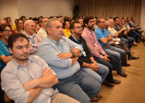 Abertura- VIII- Encontro- Pedagógico- Cesmac-  73