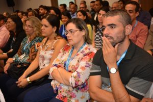 Abertura- VIII- Encontro- Pedagógico- Cesmac-  73