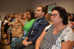 Abertura- VIII- Encontro- Pedagógico- Cesmac-  73